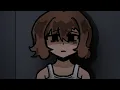 Download Lagu Better Off Worse | Animation Meme