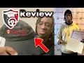 Honest REVIEW Linden Driving Academy CDL Driving School PROS and CONS