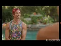 Favorite clips from Fire Island - part 1