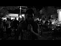 Download Lagu Enrique Trevino \u0026 Dawn of Flames 10-26-2013