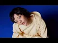 🎵 あいみょん新曲「さながらロンリー」10月12日配信決定！💗🕷️ ドラマ「もうパパ！」主題歌＆10月5日フル音源初解禁✨