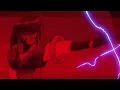 duke dumont - won’t look back / slowed + reverb