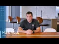 Greystar - Operational Excellence