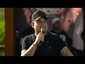 Tarcísio do Acordeon - VOLTÁVEL (Promocional de São João)