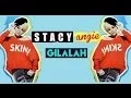 Download Lagu \