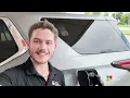 Altria Day In The Life of Sales