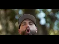 TRUTH BE TOLD - Southpaw FLHC