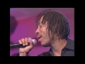 The Friends of Distinction - Going In Circles (live)