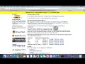 Integrating Appium With Eclipse TestNG and Selenium
