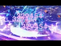 HOW TO BEIDOUI BEIDOU SLAP TRIO MAGUU KINKY