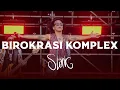 Lagu Slank - Birokrasi Komplex