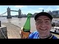 Download Lagu Buckfast in London 