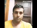 Download Lagu Ei Je Nodi Jai Sagore by Pritam Nandi