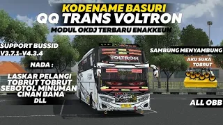 share kodename basuri qq trans voltron modul okdj nopw support all obb bussid v3 7 1 v4 3 4