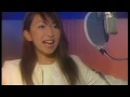 Download Lagu 「Dear My Friend 」MUSIC VIDEO / Every Little Thing