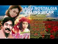 Download Lagu Ratih Purwasih , Endang S Taurina, Ria Resty Fauzy ❤️ Lagu Nostalgia Paling Dicari 💕