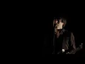 Syrup16g - MC～StopBrain_Live ( 患者 )