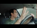 O Reilly Auto Parts Jingle - Wipers