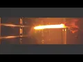 [4K] 【ヲタ芸】半年技連--Encounter/ Orangestar feat. 初音ミク --暨39Miku感謝日紀念--
