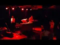 Download Lagu Jabu - Temporary - Vessel 11 - 31 5 2025