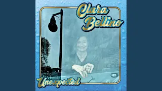 Talking With Angels Song For Bobby Sharp 