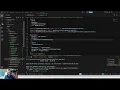 API Flashcard Builder - 37 Result Component