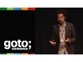 ClojureScript Lisp s Revenge David Nolen GOTO 2013