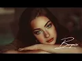 Download Lagu Davit Barqaia - Say Goodbye (Original mix)