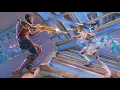 MARTOZ TURTLE FIGHTS FFA
