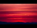 ZHU - Risky Business (Lyrics)