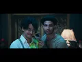 Kinna Sona  - Phone Bhoot -  Katrina Kaif, Ishaan, Siddhant Chaturvedi  Tanishk Bagchi, Zahrah S Kh