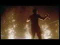 Piece Of Your Heart (Alok Remix) - Goodboys, MEDUZA & Alok
