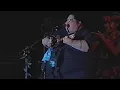 Israel "IZ" Kamakawioʻole - White Sandy Beach (Live at the Waikiki Shell, 1997)