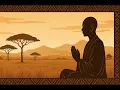 Download Lagu Amapiano September 9, 2025, Soulful Guru,  Phemelo Saxer,  AJ SafeSax, MFR Souls \u0026 Djy Vino