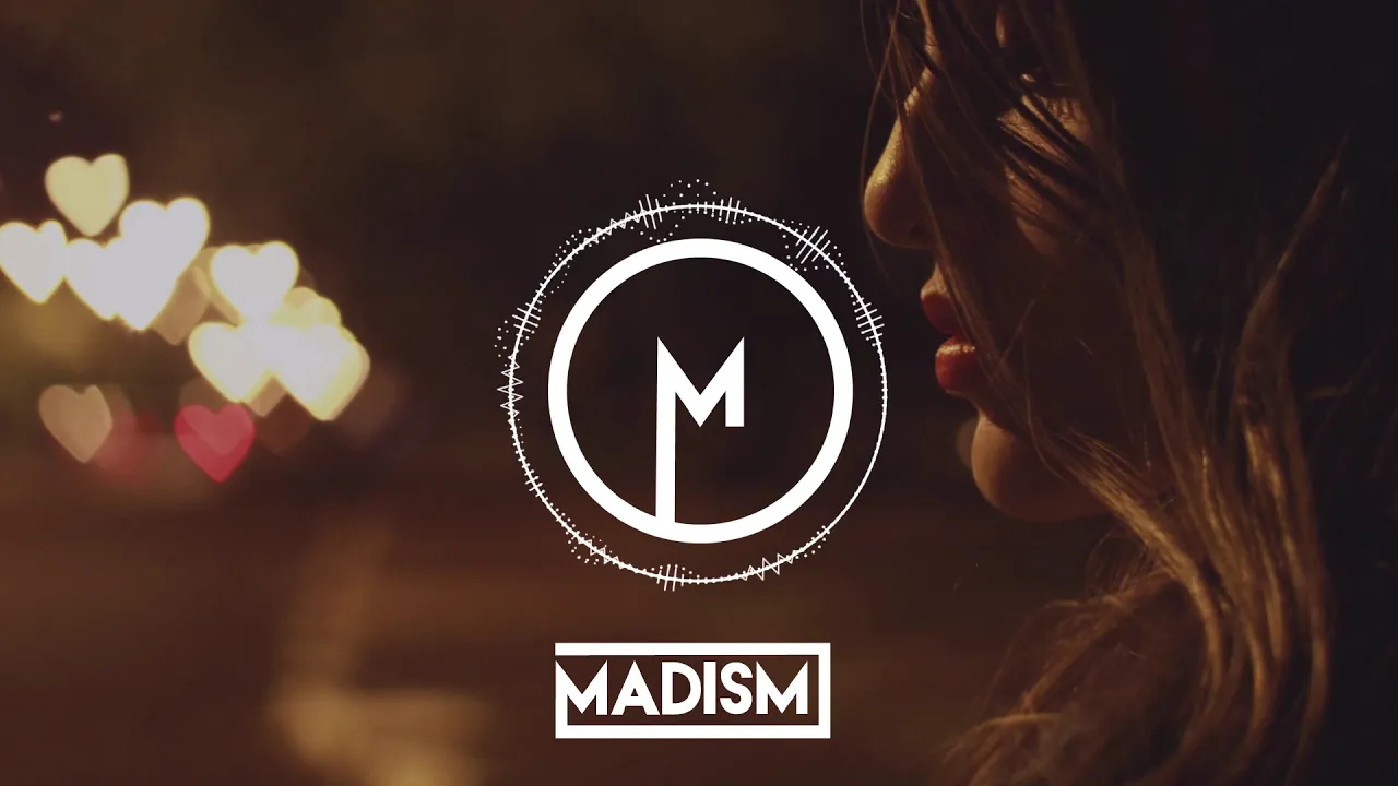 Sigala, Paloma Faith - Lullaby (Madism remix)