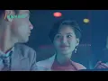 经典老歌《一生不变》，邓瑞霞深情的歌声不输原唱