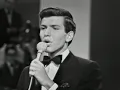 Frank Sinatra Jr. "The Second Time Around" on The Ed Sullivan Show