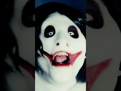Creepy Pastas Are The Worst...