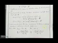 Muller s method Numerical analysis Malayalam part 1