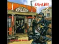 Txrash Metal - Alkoholizer