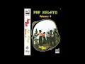 Download Lagu Koes Plus - Hidup (Pop Melayu Volume 4)