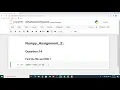 Find the 5th and 95th percentile of an array Python Tutorial For Beginners