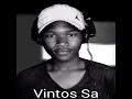 Download Lagu Vintos Sa,Molava - Percs \u0026 Shakers(Official Audio)