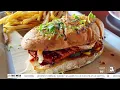 Restaurant Hoppen Best spots in Omaha for patio dining