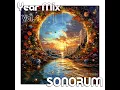 Download Lagu DJ.ru Микс: Sonorum — Year Mix 2024 Vol.1