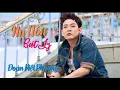 Download Lagu NỤ HÔN BIỆT LY /Đoàn Việt Phương #doanvietphuong #nhac8x9xhaynhat #nhachoaloiviet #nhactrexua