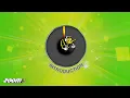 Earth Wind And Fire - Fantasy - Karaoke Version from Zoom Karaoke