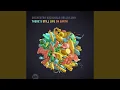Download Lagu Kääpikkäät (feat. Sébastien Boisseau, Teun Verbruggen)