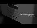 Novawave Presentation
