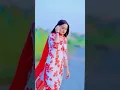 Download Lagu Jangan Salah Menilaiku//Lagu Pop Nostalgia.